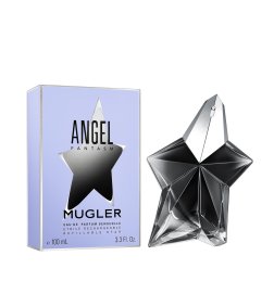 Angel Fantasm - Eau de Parfum Rechargeable Angel Fantasm - Eau de Parfum Rechargeable